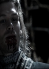 Filename=VampireDiariesWorld-dot-org_TheOriginalsS1-TheOriginalsRemixingHistory0492.jpg
Filesize=123KiB
Dimensions=720x576
Date added=Dec 18, 2014 VampireDiariesWorld-dot-org_TheOriginalsS1-TheOriginalsRemixingHistory0492.jpg