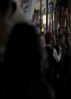 Filename=VampireDiariesWorld-dot-org_TheOriginalsS1-TheOriginalsRemixingHistory0493.jpg
Filesize=118KiB
Dimensions=720x576
Date added=Dec 18, 2014 VampireDiariesWorld-dot-org_TheOriginalsS1-TheOriginalsRemixingHistory0493.jpg