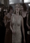 Filename=VampireDiariesWorld-dot-org_TheOriginalsS1-TheOriginalsRemixingHistory0495.jpg
Filesize=175KiB
Dimensions=720x576
Date added=Dec 18, 2014 VampireDiariesWorld-dot-org_TheOriginalsS1-TheOriginalsRemixingHistory0495.jpg