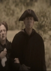 Filename=VampireDiariesWorld-dot-org_TheOriginalsS1-TheOriginalsRemixingHistory0497.jpg
Filesize=159KiB
Dimensions=720x576
Date added=Dec 18, 2014 VampireDiariesWorld-dot-org_TheOriginalsS1-TheOriginalsRemixingHistory0497.jpg