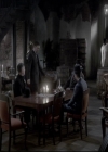 Filename=VampireDiariesWorld-dot-org_TheOriginalsS1-TheOriginalsRemixingHistory0498.jpg
Filesize=174KiB
Dimensions=720x576
Date added=Dec 18, 2014 VampireDiariesWorld-dot-org_TheOriginalsS1-TheOriginalsRemixingHistory0498.jpg