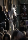 VampireDiariesWorld-dot-org_TheOriginalsS1-TheOriginalsRemixingHistory0501.jpg