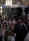 Filename=VampireDiariesWorld-dot-org_TheOriginalsS1-TheOriginalsRemixingHistory0502.jpg
Filesize=198KiB
Dimensions=720x576
Date added=Dec 18, 2014 VampireDiariesWorld-dot-org_TheOriginalsS1-TheOriginalsRemixingHistory0502.jpg