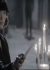 Filename=VampireDiariesWorld-dot-org_TheOriginalsS1-TheOriginalsRemixingHistory0505.jpg
Filesize=133KiB
Dimensions=720x576
Date added=Dec 18, 2014 VampireDiariesWorld-dot-org_TheOriginalsS1-TheOriginalsRemixingHistory0505.jpg
