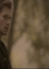 Filename=VampireDiariesWorld-dot-org_TheOriginalsS1-TheOriginalsRemixingHistory0506.jpg
Filesize=131KiB
Dimensions=720x576
Date added=Dec 18, 2014 VampireDiariesWorld-dot-org_TheOriginalsS1-TheOriginalsRemixingHistory0506.jpg