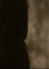 Filename=VampireDiariesWorld-dot-org_TheOriginalsS1-TheOriginalsRemixingHistory0507.jpg
Filesize=105KiB
Dimensions=720x576
Date added=Dec 18, 2014 VampireDiariesWorld-dot-org_TheOriginalsS1-TheOriginalsRemixingHistory0507.jpg