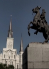 Filename=VampireDiariesWorld-dot-org_TheOriginalsS1-TheOriginalsRemixingHistory0508.jpg
Filesize=135KiB
Dimensions=720x576
Date added=Dec 18, 2014 VampireDiariesWorld-dot-org_TheOriginalsS1-TheOriginalsRemixingHistory0508.jpg
