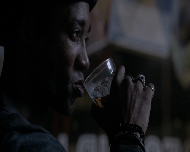 VampireDiariesWorld-dot-nl_TheOriginals-2x01Rebirth-DeletedScenes0003.jpg
