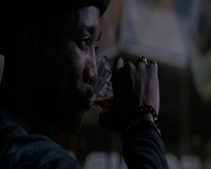 VampireDiariesWorld-dot-nl_TheOriginals-2x01Rebirth-DeletedScenes0004.jpg