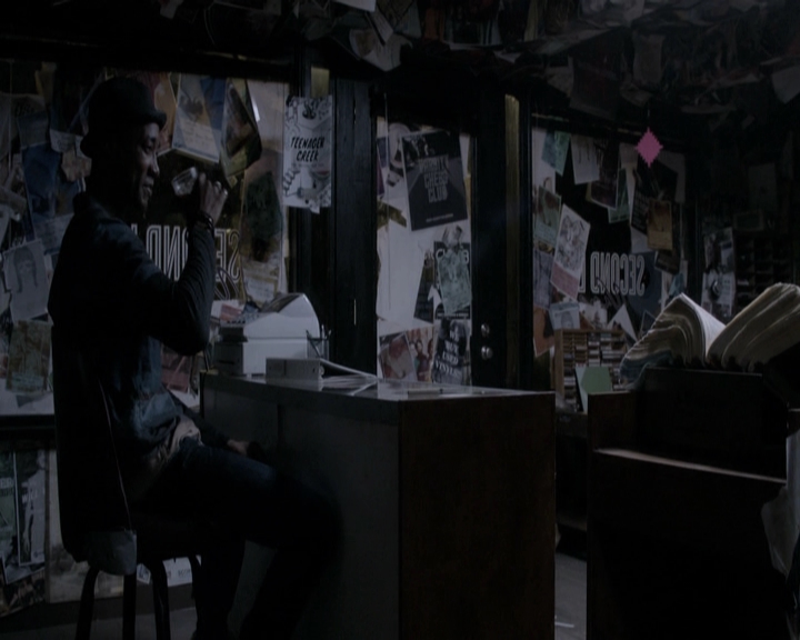 VampireDiariesWorld-dot-nl_TheOriginals-2x01Rebirth-DeletedScenes0005.jpg