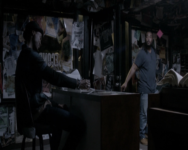 VampireDiariesWorld-dot-nl_TheOriginals-2x01Rebirth-DeletedScenes0007.jpg