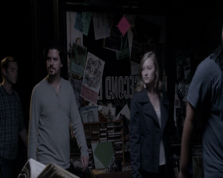 VampireDiariesWorld-dot-nl_TheOriginals-2x01Rebirth-DeletedScenes0009.jpg