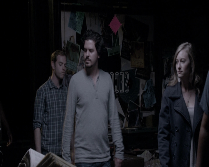 VampireDiariesWorld-dot-nl_TheOriginals-2x01Rebirth-DeletedScenes0010.jpg