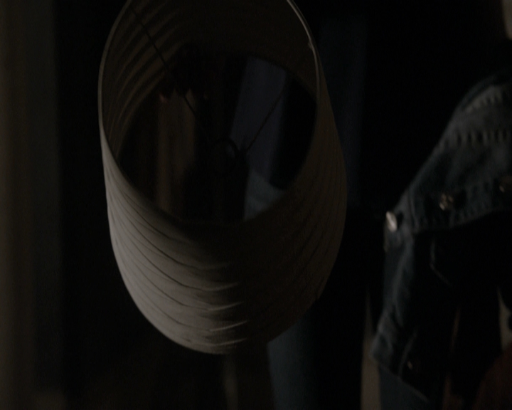 VampireDiariesWorld-dot-nl_TheOriginals-2x01Rebirth-DeletedScenes0039.jpg
