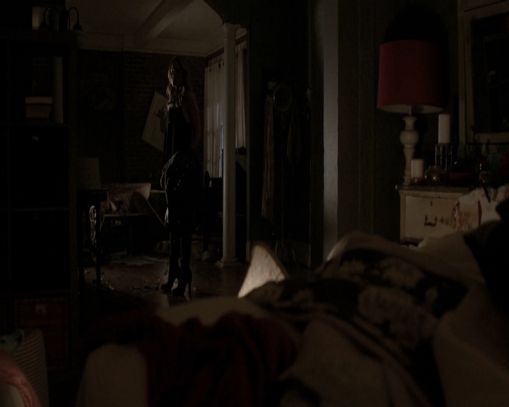 VampireDiariesWorld-dot-nl_TheOriginals-2x01Rebirth-DeletedScenes0045.jpg