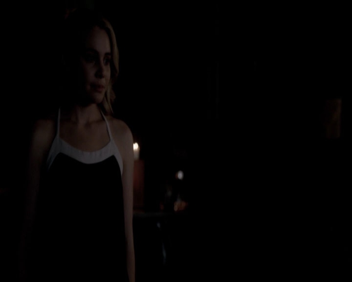VampireDiariesWorld-dot-nl_TheOriginals-2x01Rebirth-DeletedScenes0051.jpg