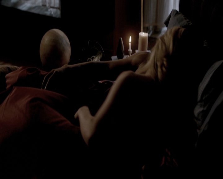 VampireDiariesWorld-dot-nl_TheOriginals-2x01Rebirth-DeletedScenes0056.jpg