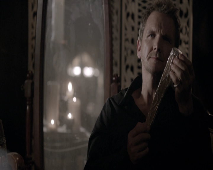 VampireDiariesWorld-dot-nl_TheOriginals-2x01Rebirth-DeletedScenes0065.jpg