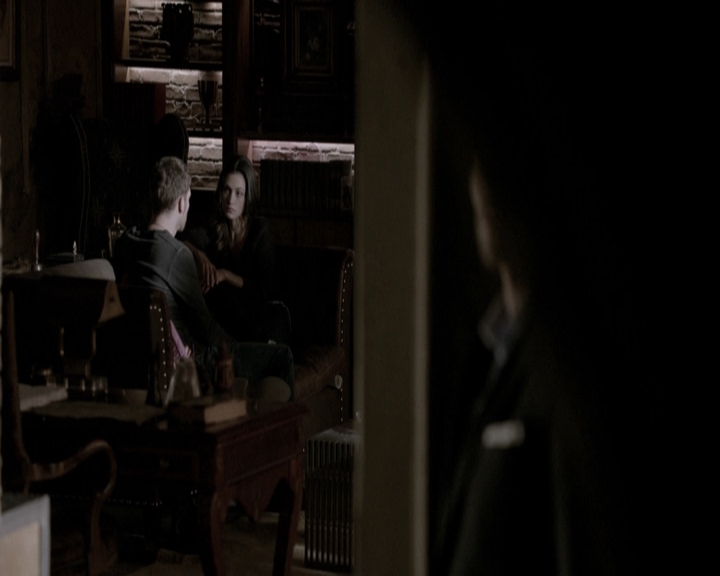 VampireDiariesWorld-dot-nl_TheOriginals-2x01Rebirth-DeletedScenes0068.jpg