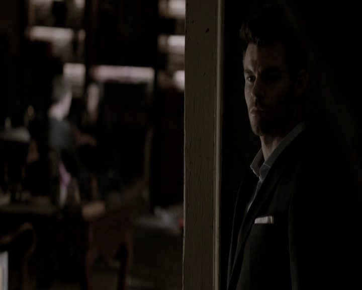 VampireDiariesWorld-dot-nl_TheOriginals-2x01Rebirth-DeletedScenes0070.jpg