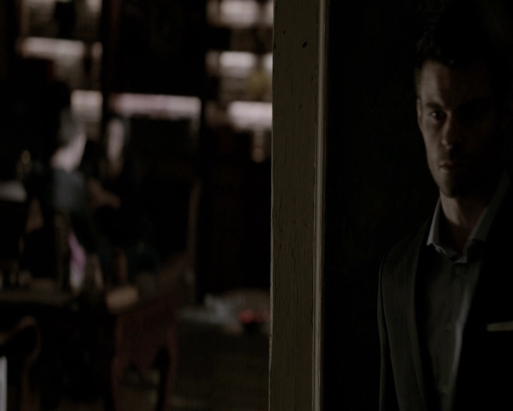 VampireDiariesWorld-dot-nl_TheOriginals-2x01Rebirth-DeletedScenes0072.jpg