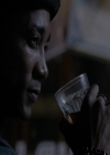 VampireDiariesWorld-dot-nl_TheOriginals-2x01Rebirth-DeletedScenes0000.jpg