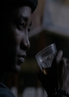 VampireDiariesWorld-dot-nl_TheOriginals-2x01Rebirth-DeletedScenes0001.jpg