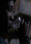 VampireDiariesWorld-dot-nl_TheOriginals-2x01Rebirth-DeletedScenes0003.jpg
