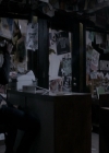 VampireDiariesWorld-dot-nl_TheOriginals-2x01Rebirth-DeletedScenes0005.jpg