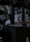 VampireDiariesWorld-dot-nl_TheOriginals-2x01Rebirth-DeletedScenes0006.jpg