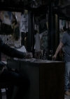 VampireDiariesWorld-dot-nl_TheOriginals-2x01Rebirth-DeletedScenes0007.jpg