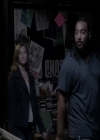 VampireDiariesWorld-dot-nl_TheOriginals-2x01Rebirth-DeletedScenes0008.jpg