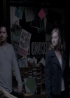 VampireDiariesWorld-dot-nl_TheOriginals-2x01Rebirth-DeletedScenes0009.jpg