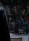 VampireDiariesWorld-dot-nl_TheOriginals-2x01Rebirth-DeletedScenes0011.jpg
