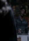 VampireDiariesWorld-dot-nl_TheOriginals-2x01Rebirth-DeletedScenes0014.jpg