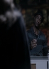 VampireDiariesWorld-dot-nl_TheOriginals-2x01Rebirth-DeletedScenes0015.jpg