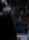 VampireDiariesWorld-dot-nl_TheOriginals-2x01Rebirth-DeletedScenes0016.jpg
