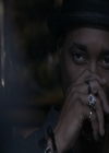 VampireDiariesWorld-dot-nl_TheOriginals-2x01Rebirth-DeletedScenes0018.jpg