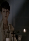 VampireDiariesWorld-dot-nl_TheOriginals-2x01Rebirth-DeletedScenes0030.jpg
