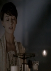 VampireDiariesWorld-dot-nl_TheOriginals-2x01Rebirth-DeletedScenes0031.jpg