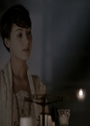 VampireDiariesWorld-dot-nl_TheOriginals-2x01Rebirth-DeletedScenes0032.jpg