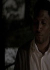 VampireDiariesWorld-dot-nl_TheOriginals-2x01Rebirth-DeletedScenes0033.jpg