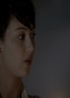 VampireDiariesWorld-dot-nl_TheOriginals-2x01Rebirth-DeletedScenes0034.jpg