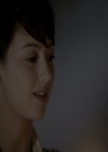 VampireDiariesWorld-dot-nl_TheOriginals-2x01Rebirth-DeletedScenes0035.jpg