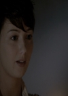 VampireDiariesWorld-dot-nl_TheOriginals-2x01Rebirth-DeletedScenes0036.jpg