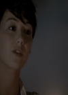 VampireDiariesWorld-dot-nl_TheOriginals-2x01Rebirth-DeletedScenes0037.jpg