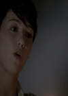 VampireDiariesWorld-dot-nl_TheOriginals-2x01Rebirth-DeletedScenes0038.jpg