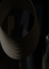 VampireDiariesWorld-dot-nl_TheOriginals-2x01Rebirth-DeletedScenes0039.jpg