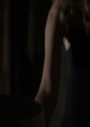 VampireDiariesWorld-dot-nl_TheOriginals-2x01Rebirth-DeletedScenes0040.jpg