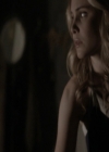 VampireDiariesWorld-dot-nl_TheOriginals-2x01Rebirth-DeletedScenes0041.jpg